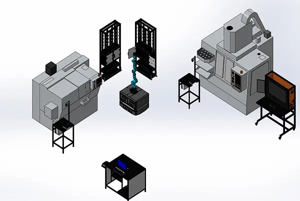 Imagen Laboratorio